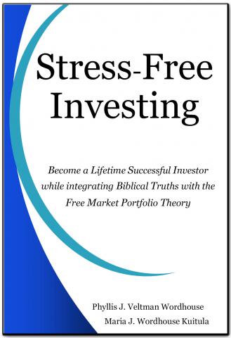 Stress_Free_Investing_Front_Cover_with_emboss_edited-2.jpg