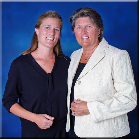 Mom_and_Me_for_SFI_website.jpg